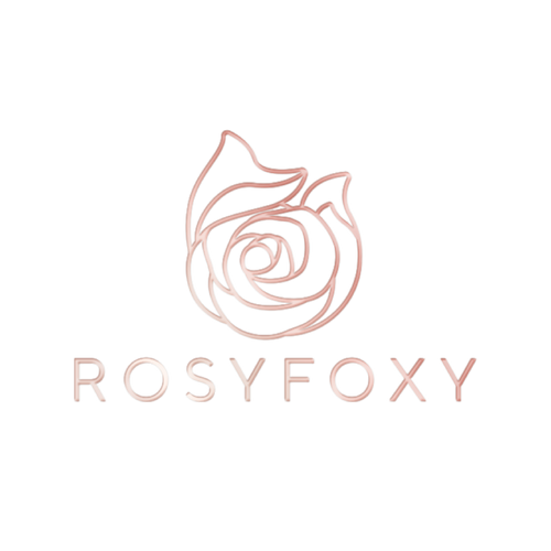 ROSY FOXY