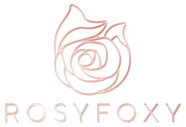 ROSY FOXY